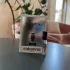 Paco Rabanne Phantom Parfum pic-112784