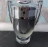 Paco Rabanne Invictus Platinum pic-113917