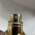 Paco Rabanne Olympea Blossom