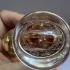 Paco Rabanne Olympea Blossom