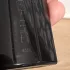 Paco Rabanne Black XS Potion for Him pic-11407