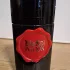 Paco Rabanne Black XS Potion for Him pic-11409