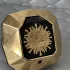 Paco Rabanne Lady Million Fabulous