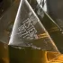 Paco Rabanne Lady Million Fabulous
