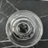Paco Rabanne Invictus Platinum pic-114459