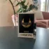 Paco Rabanne Invictus Victory Absolu pic-114482