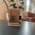 Paco Rabanne Million Gold Elixir pic-114524