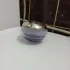 Paco Rabanne Ultraviolet pic-114861