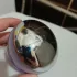 Paco Rabanne Ultraviolet pic-114862