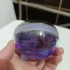 Paco Rabanne Ultraviolet pic-114863