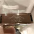 Paco Rabanne Calandre