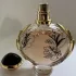 Paco Rabanne Olympea Blossom