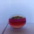 Paco Rabanne Ultrared pic-115826