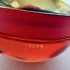 Paco Rabanne Ultrared pic-115827