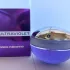 Paco Rabanne Ultraviolet pic-115828
