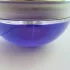 Paco Rabanne Ultraviolet pic-115829