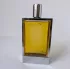 Paco Rabanne Calandre