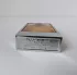 Paco Rabanne Calandre