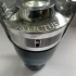 Paco Rabanne Invictus Legend pic-116349