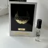 Paco Rabanne Invictus Victory Absolu pic-116642