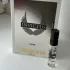 Paco Rabanne Invictus Parfum