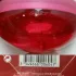 Paco Rabanne Ultrared pic-11673