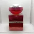 Paco Rabanne Ultrared pic-11677