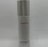 Paco Rabanne Ultraviolet pic-11681