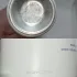 Paco Rabanne Ultraviolet pic-11684