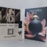 Paco Rabanne Olympea Parfum pic-116939