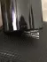 Paco Rabanne Black XS for Him pic-117349