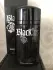 Paco Rabanne Black XS for Him pic-117355