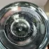 Paco Rabanne Invictus Legend pic-117469