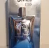 Paco Rabanne Genius Me pic-117597