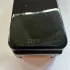 Paco Rabanne 1 Million Parfum pic-117657