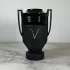 Paco Rabanne Invictus Victory Absolu pic-118060