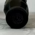 Paco Rabanne Invictus Victory Absolu pic-118102