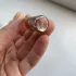 Paco Rabanne Olympea Flora