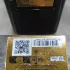 Paco Rabanne 1 Million Royal pic-11886