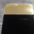 Paco Rabanne 1 Million Royal pic-11898