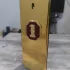Paco Rabanne 1 Million Royal pic-11899