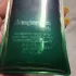Paco Rabanne Dangerous Me