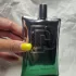 Paco Rabanne Dangerous Me