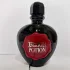 Paco Rabanne Black XS Potion