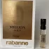 Paco Rabanne Million Gold Elixir pic-120909