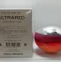 Paco Rabanne Ultrared pic-12108