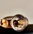 Paco Rabanne Olympea pic-121654