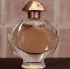 Paco Rabanne Olympea pic-121655