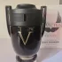 Paco Rabanne Invictus Victory pic-122380