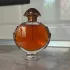 Paco Rabanne Olympea Intense